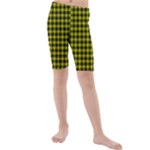 MacLachlan Tartan Kid s Mid Length Swim Shorts