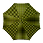 MacLachlan Tartan Golf Umbrella