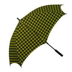 Golf Umbrella 