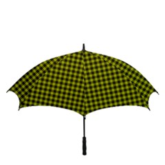 Golf Umbrella 