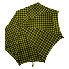 Hook Handle Umbrella (Medium) 