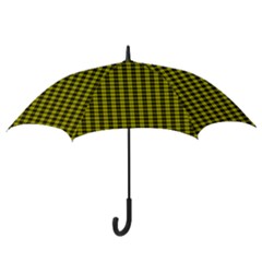 Hook Handle Umbrella (Medium) 