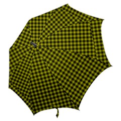 Hook Handle Umbrella (Small) 