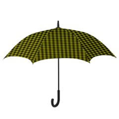 Hook Handle Umbrella (Small) 