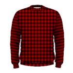 Brodie Tartan Men s Sweatshirt