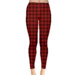 Brodie Tartan Women s Leggings