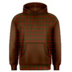 Cameron Tartan Men s Pullover Hoodie