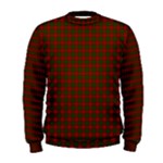 Cameron Tartan Men s Sweatshirt