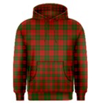 Drummond Tartan Men s Pullover Hoodie