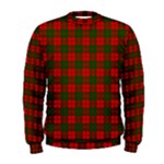 Drummond Tartan Men s Sweatshirt