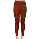 Dunbar Tartan Women s Leggings