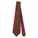 Necktie (Two Side) 