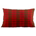 16 x24  Lumbar Throw Cushion Case (Two Sides) 