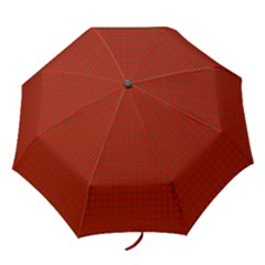 Folding Umbrella 