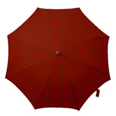 Hook Handle Umbrella (Medium) 