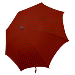 Hook Handle Umbrella (Medium) 