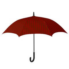 Hook Handle Umbrella (Medium) 