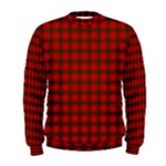 MacQuarrie Tartan Men s Sweatshirt