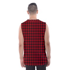 Men s Basketball Tank Top 