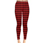 Munro Tartan Women s Leggings