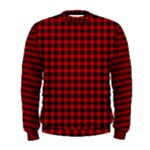 Ramsay Tartan Men s Sweatshirt