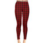 Ramsay Tartan Women s Leggings