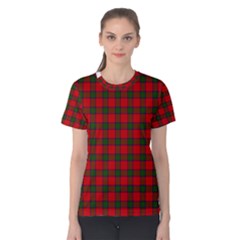 Women s Cotton T-Shirt 