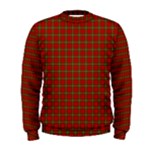 Scott Tartan Men s Sweatshirt