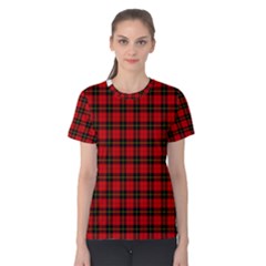 Women s Cotton T-Shirt 