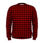 Wallace Tartan Men s Sweatshirt