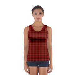 Sport Tank Top  