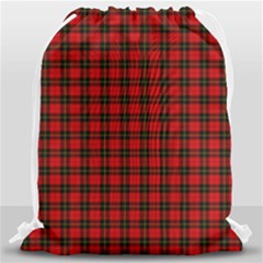 Drawstring Bag (Large) 