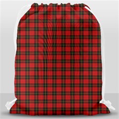 Drawstring Bag (Large) 