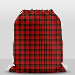 Drawstring Bag (Small) 