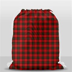 Drawstring Bag (Small) 