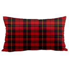 12 x20  Lumbar Throw Cushion Case (Two Sides) 