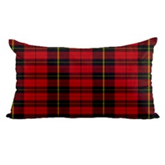 14 x22  Lumbar Throw Cushion Case (Two Sides) 