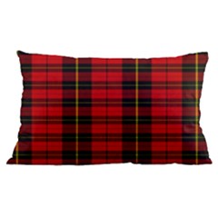 16 x24  Lumbar Throw Cushion Case (Two Sides) 