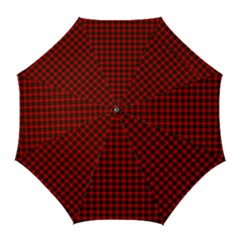 Golf Umbrella 