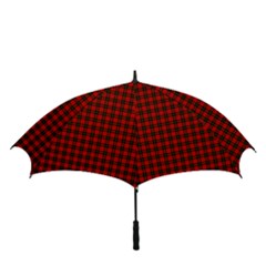 Golf Umbrella 