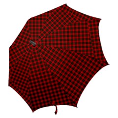 Hook Handle Umbrella (Large) 