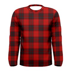 Men s Long Sleeve T-Shirt 