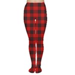 Wemyss Tartan Women s Tights