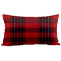 12 x20  Lumbar Throw Cushion Case (Two Sides) 