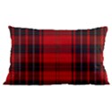 16 x24  Lumbar Throw Cushion Case (Two Sides) 