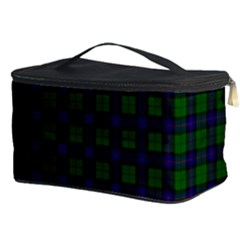 Cosmetic Storage Case 