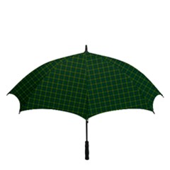 Golf Umbrella 