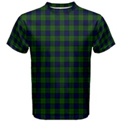 Men s Cotton T-Shirt 