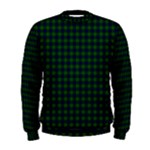 Dundas Tartan Men s Sweatshirt