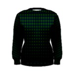 Dundas Tartan Women s Sweatshirt